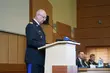 Około 4 mln zł dla strażaków-ochotników z Podlasia