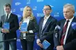 PO i jej program dla woj. podlaskiego: więcej pieniędzy dla NGO, wsi i szpitali