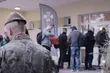 Wojska Obrony Terytorialnej przybierają na sile