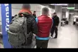 Usłyszał ponad 100 zarzutów. Podlasianina wytropiono w Anglii