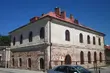 Są pieniądze na renowację zabytków. Dwa obiekty dostaną nowe życie