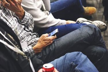 Wschodnie Forum E-Biznesu "EastBiz": prelekcje, panel dyskusyjny i afterparty