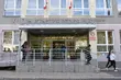 Jedno z liceów będzie miało nowe miejsce do ćwiczeń