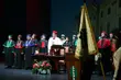 Mateusz Morawiecki przyjechał do Białegostoku. Z pieniędzmi dla UMB