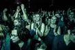 Kultura na weekend. Polecamy najlepsze imprezy [WIDEO]