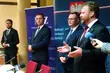 Szpitale będą miały nowy sprzęt, a pielęgniarki i pielęgniarze dostaną stypendia