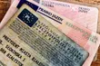 Ważna wiadomość dla kierowców. Prawo jazdy zostanie 