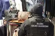 Sprzedawała podróbki na jednym z białostockich bazarów. Teraz ma kłopoty