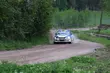 Pora na kolejny rajd na podlaskiej ziemi. To będzie finał
