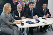 BCO wchłania kolejne budynki po szpitalu wojewódzkim