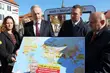 Biuro podróży Tadeusza Truskolaskiego