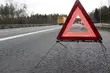 16-latka potrącona przez lawetę