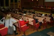 Czy to będzie sesja cudów?