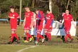 Podlaski futbol. IV liga - 12. kolejka