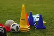 Podlaski futbol. A-klasa (gr. II) - 8. kolejka