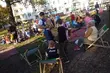 Kultura jedzie na osiedla. Inicjatywa dla Białegostoku wychodzi w teren