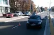 Potrącona na przejściu dla pieszych. Zmarła w szpitalu