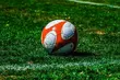 Ruch uciekł w głąb tabeli, Olimpia przedłużyła złą passę