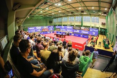 Dojlidy wykonały zadanie. Pozycja wicelidera została utrzymana