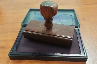 Spalarni zwierząt nie będzie