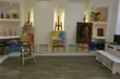 Nowa pracownia Domu Kultury 