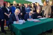 Via Baltica na ostatniej prostej. Pojedziemy nią w ciągu 3 lat