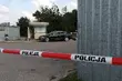 Napadł na kantor i ukradł 300 tys. zł. Został zatrzymany [WIDEO]
