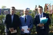 Nowe zasady budżetu obywatelskiego? PiS ma kilka propozycji