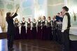 Chóry wystąpią w Pałacu Branickich. Powalczą o nagrody