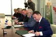 Podlaska Akademia Młodego Inżyniera. Nowy projekt Politechniki Białostockiej