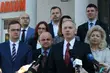Lotnisko wojskowe w naszym regionie? 