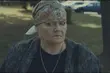 W rytmie disco polo albo filmowo. Ciekawsza twarz kampanii, czyli spoty wyborcze [WIDEO]