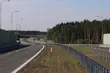 Droga do Warszawy gotowa jeszcze w tym tygodniu?