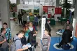 Zbliżają się kolejne Targi Pracy. Na chętnych czeka ponad 30 znanych firm
