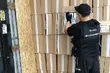 Straty mogły wynieść 14 mln zł. Co się wydarzyło?