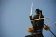 Nie będzie trzeba już krążyć z dokumentami. Powstanie nowy kompleks sądowy