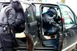 Wyłudzali VAT. Namierzyli ich m.in. agenci białostockiego CBA