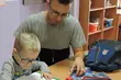 Te dzieci potrzebują, by w nie uwierzyć. Ruszył nabór do Studenckiego Pogotowia Lekcyjnego