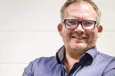 Nauczyciele i dyrektorzy z całej Polski przyjadą do Moniek. W jakim celu?