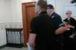 Miał gwałcić trzy dziewczynki. Białostocki nauczyciel stanął przed sądem