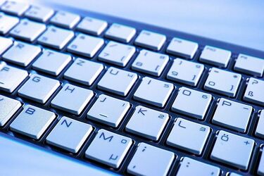 Targi Kariera IT – mnóstwo cennych informacji i szansa na zatrudnienie