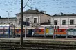 Zmiana rozkładu jazdy pociągów. Warto sprawdzić godziny odjazdów
