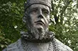 To jedno z najstarszych miast w regionie. 450 lat praw miejskich Knyszyna