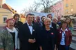 Inicjatywa dla Białegostoku kończy kampanię. 