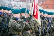 Żołnierze dostaną więcej. Jest podpis prezydenta