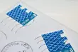 Ulotka kandydata wysłana na konkretne dane. Nadgorliwość czy złośliwość?
