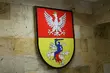 Wyborcza wojna o Białystok. Analizujemy szanse