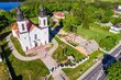 W tej gminie wszystko wiadomo już przed wyborami