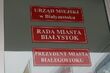 Na kogo głosować w Białymstoku. [LISTY KANDYDATÓW NA PREZYDENTA I DO RADY MIASTA]