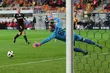 Ściąga kibica. Gra Ekstraklasa, I, II i III liga, a także CLJ